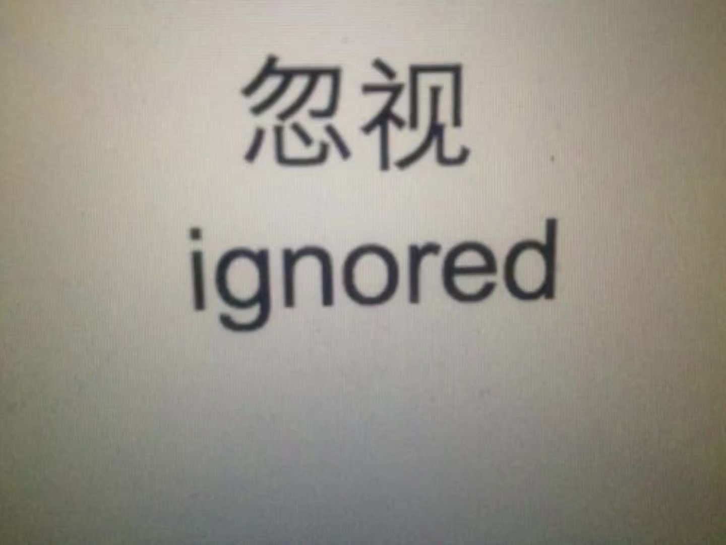 @wwwnonexistentusercom