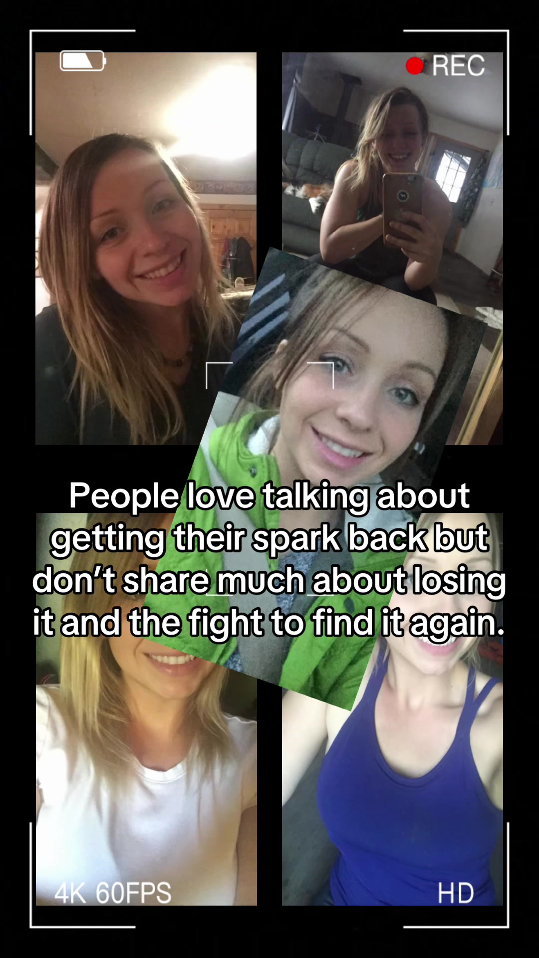 @Britt