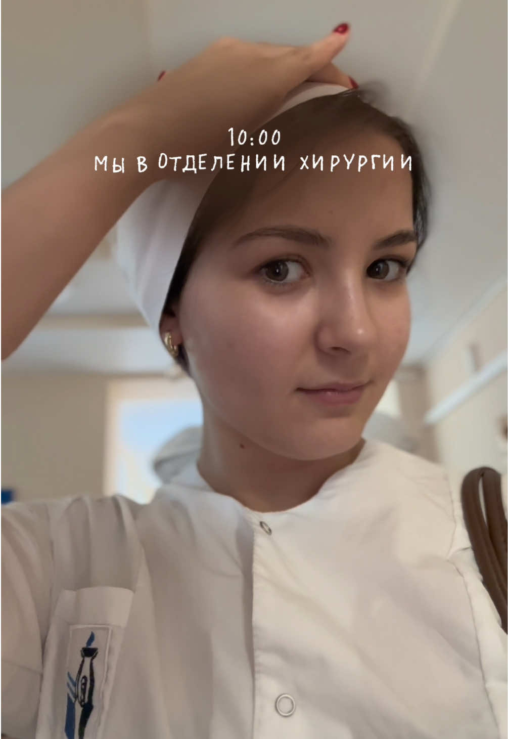 @sophy💋 | тут я!