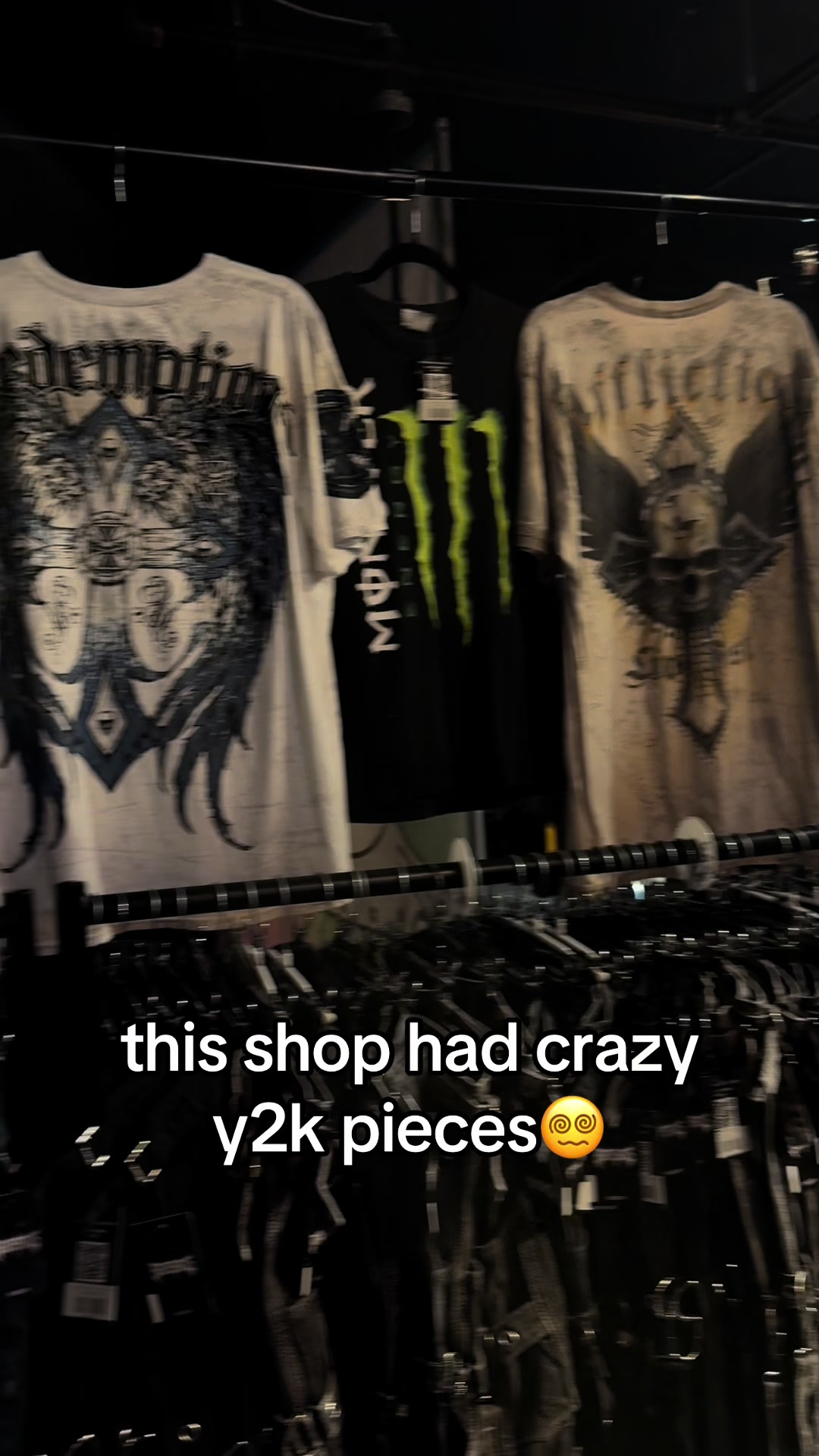 @reaperrags.com