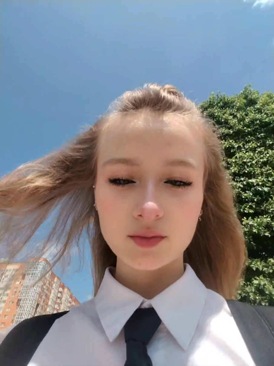 @Орешка🐵