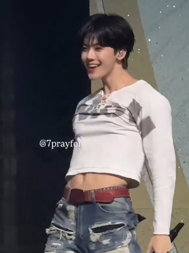 @แฟนสาวเจโน่แจมินจีซอง