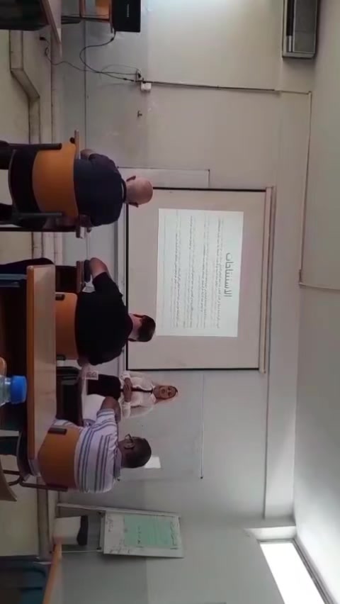 @joanna kobersy