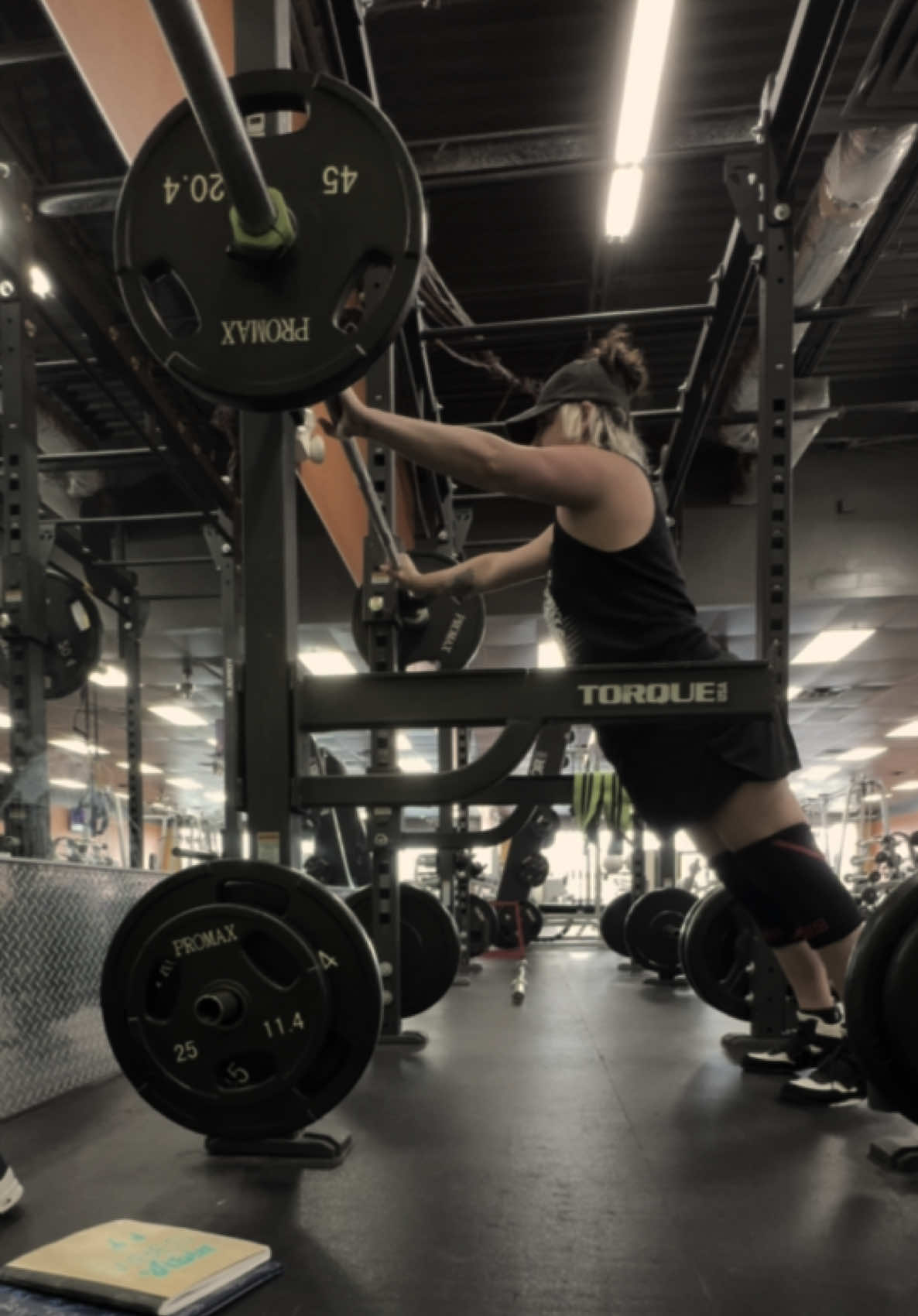 @ash_who_lifts