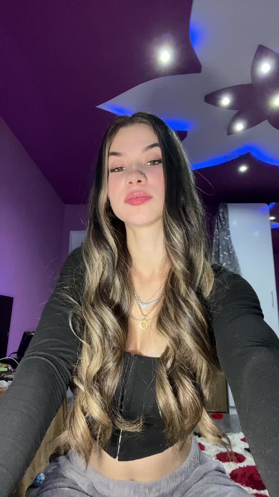 @V