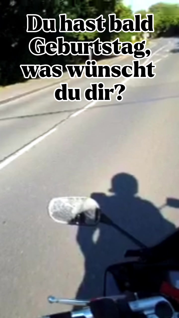@dirks_yzfr125