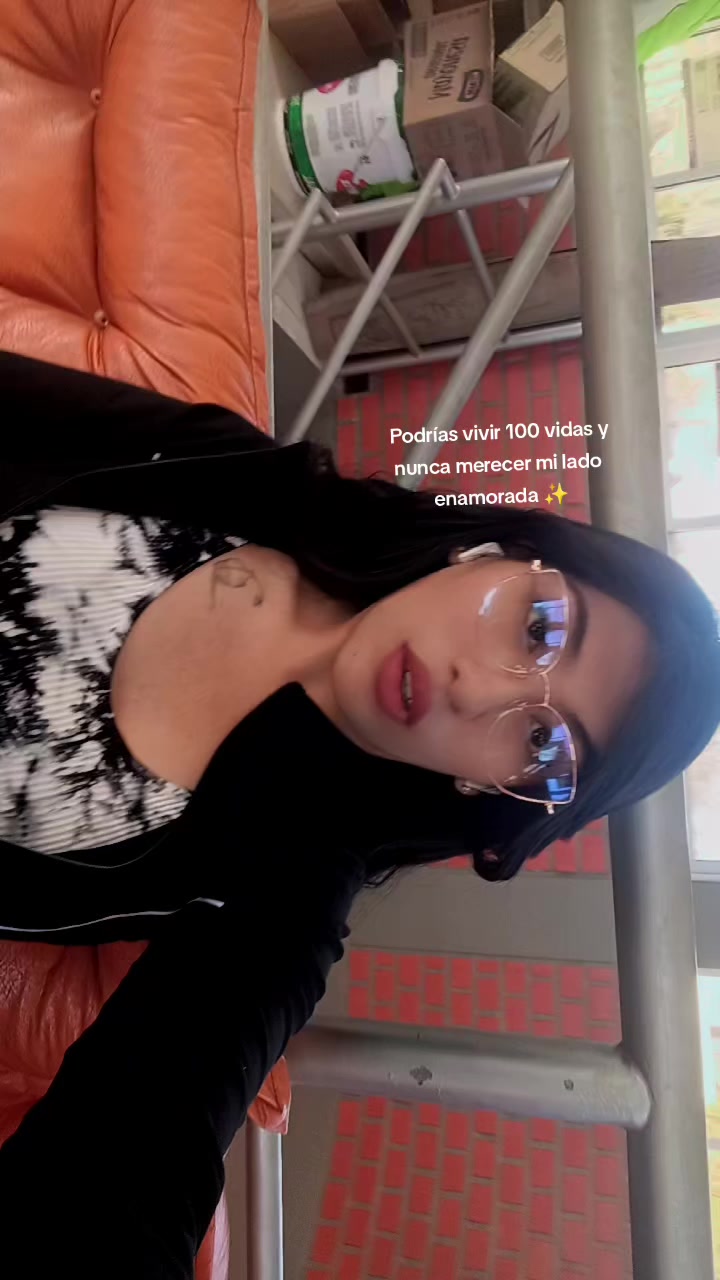 @Mari 👑