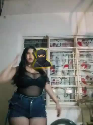 @ori๐