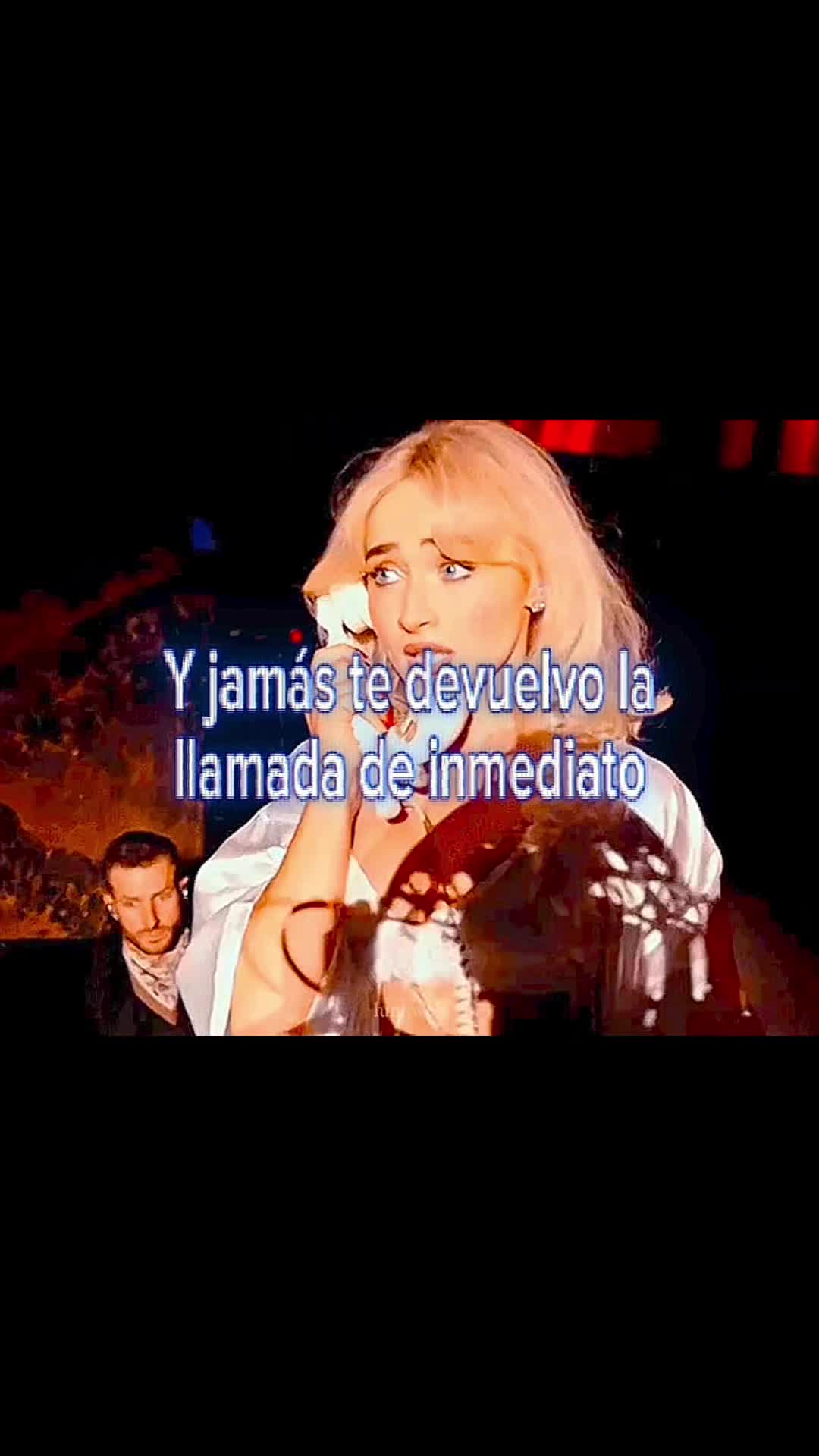 @🌊