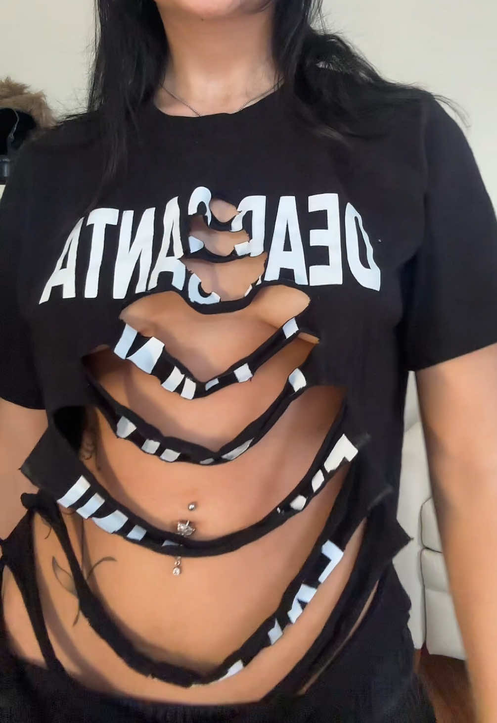@gracetxcci