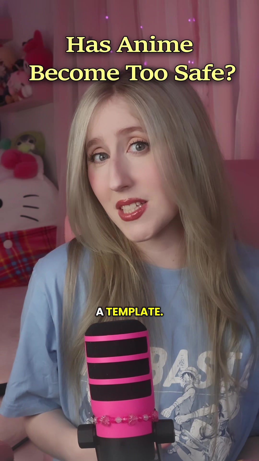 @anna ๐