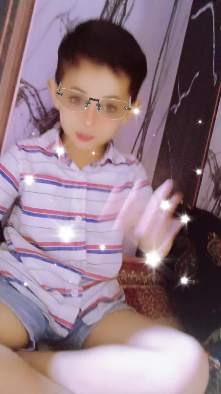 @muhamdHanzala