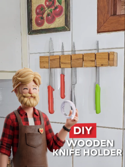 @XFasten Brand