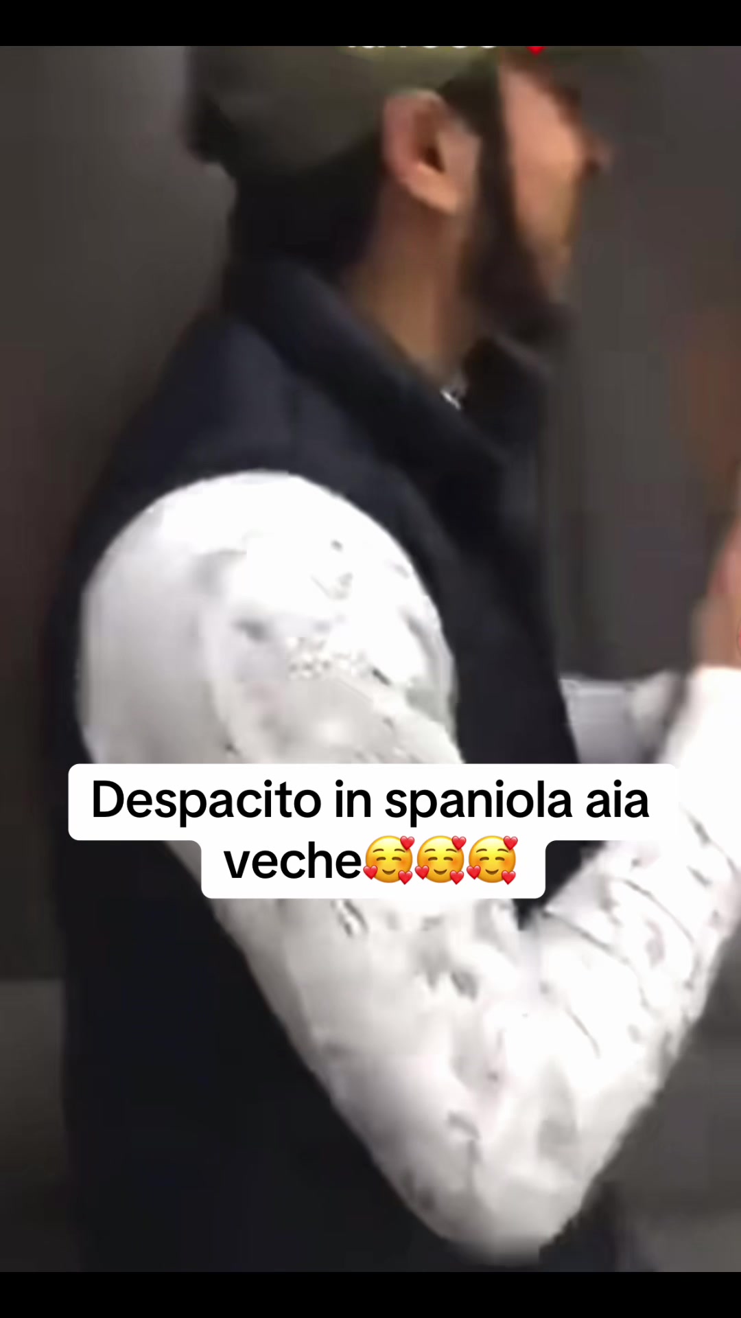 @mariostan.88