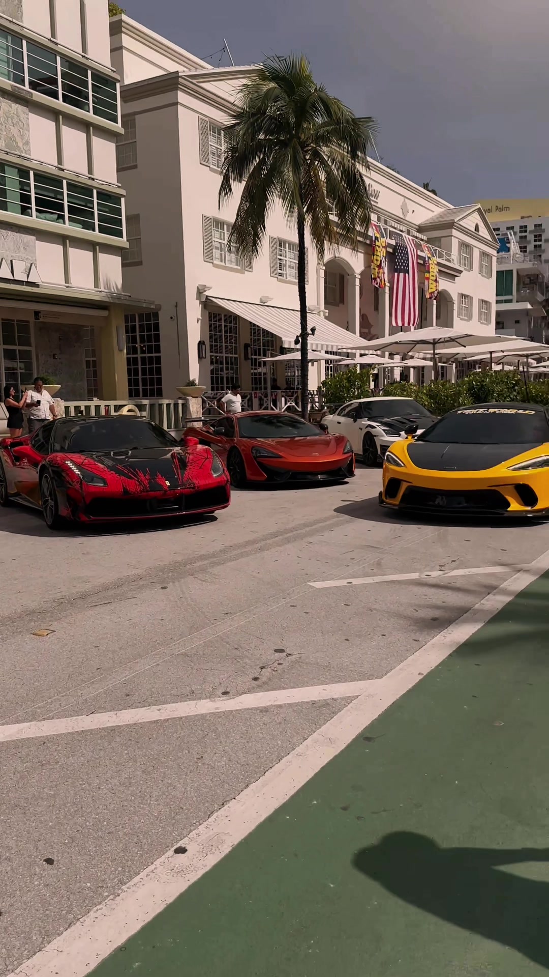 @1takecars