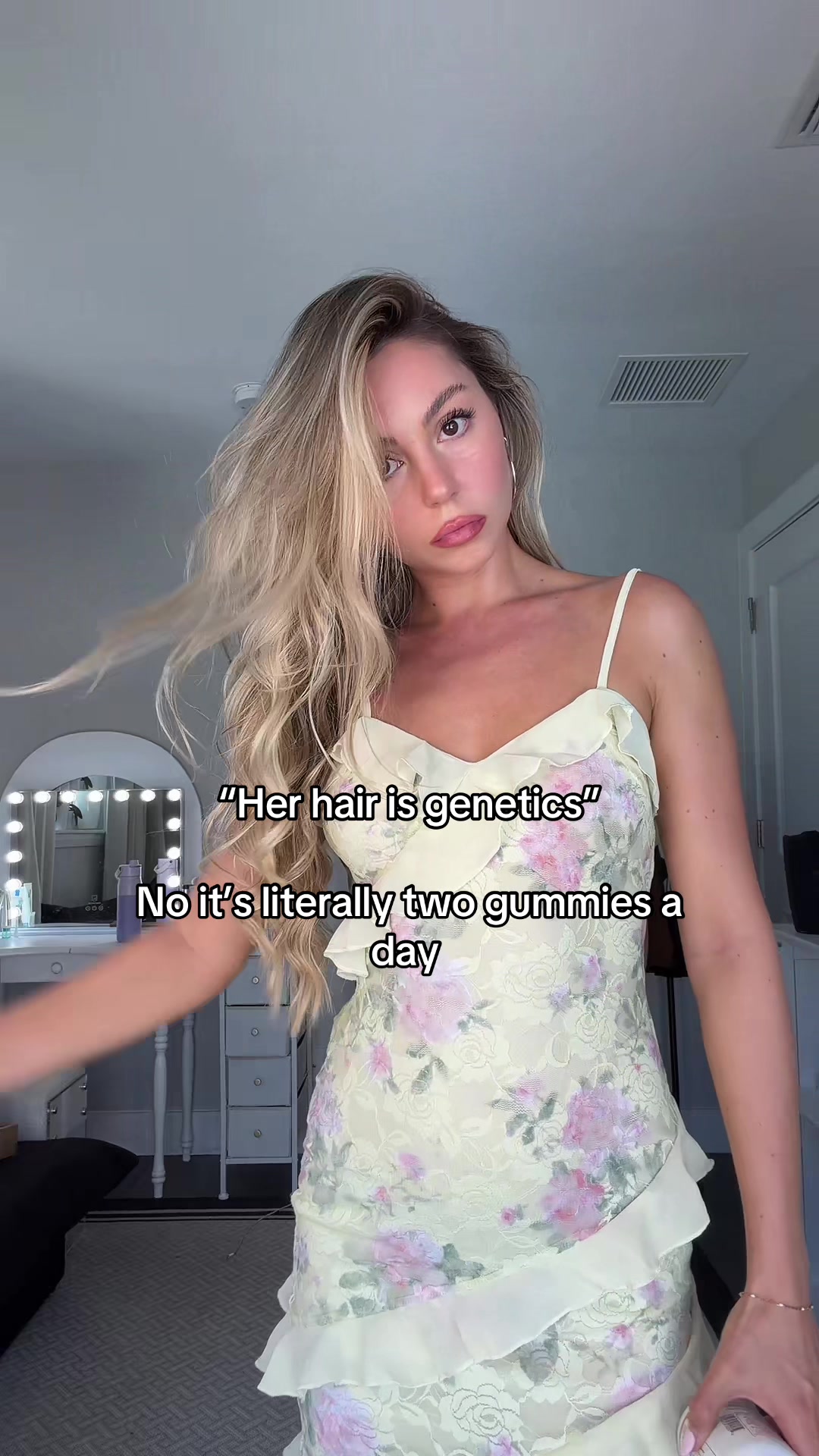 @fav fashion finds🛍️