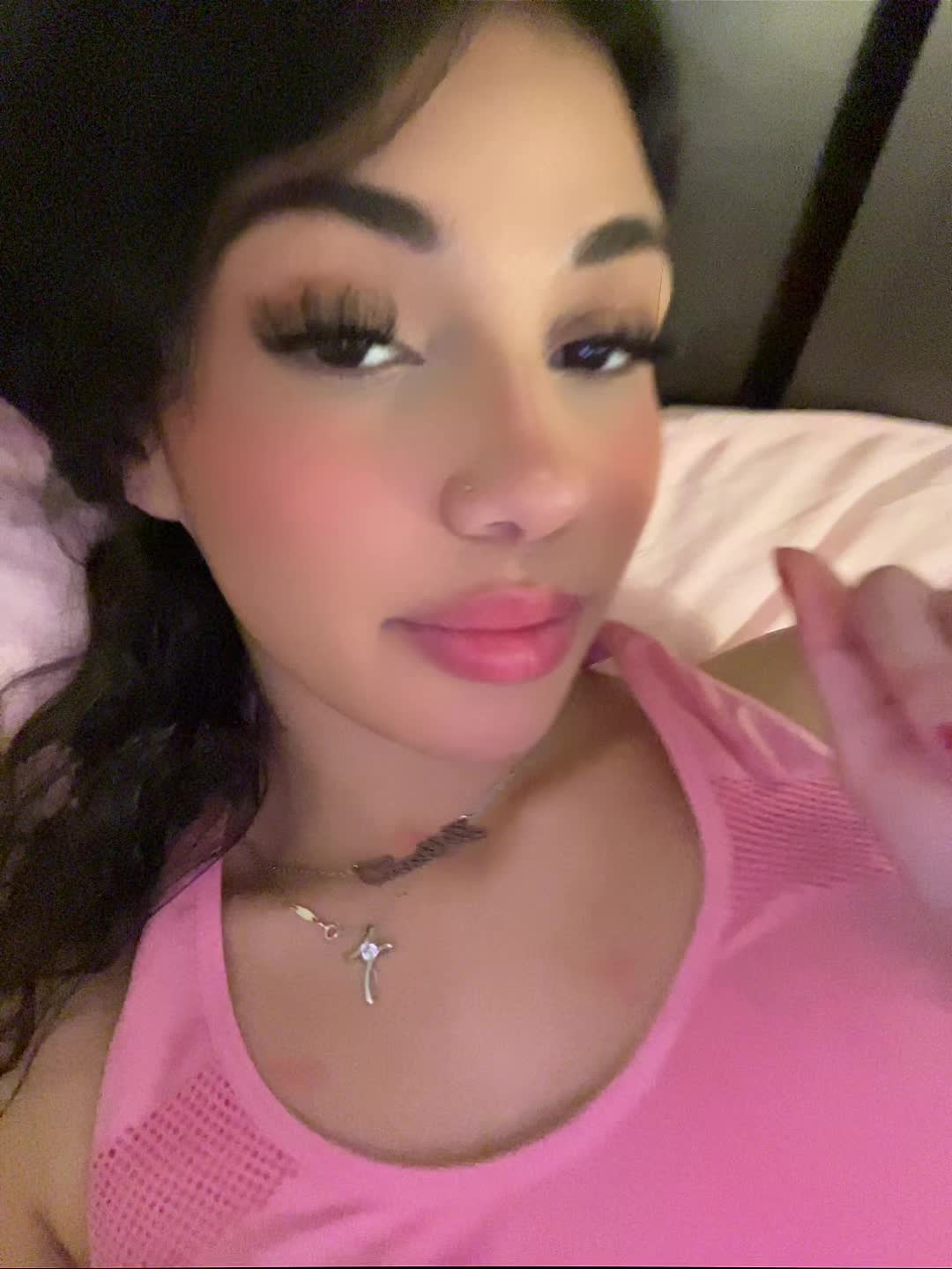 @jillispamshi