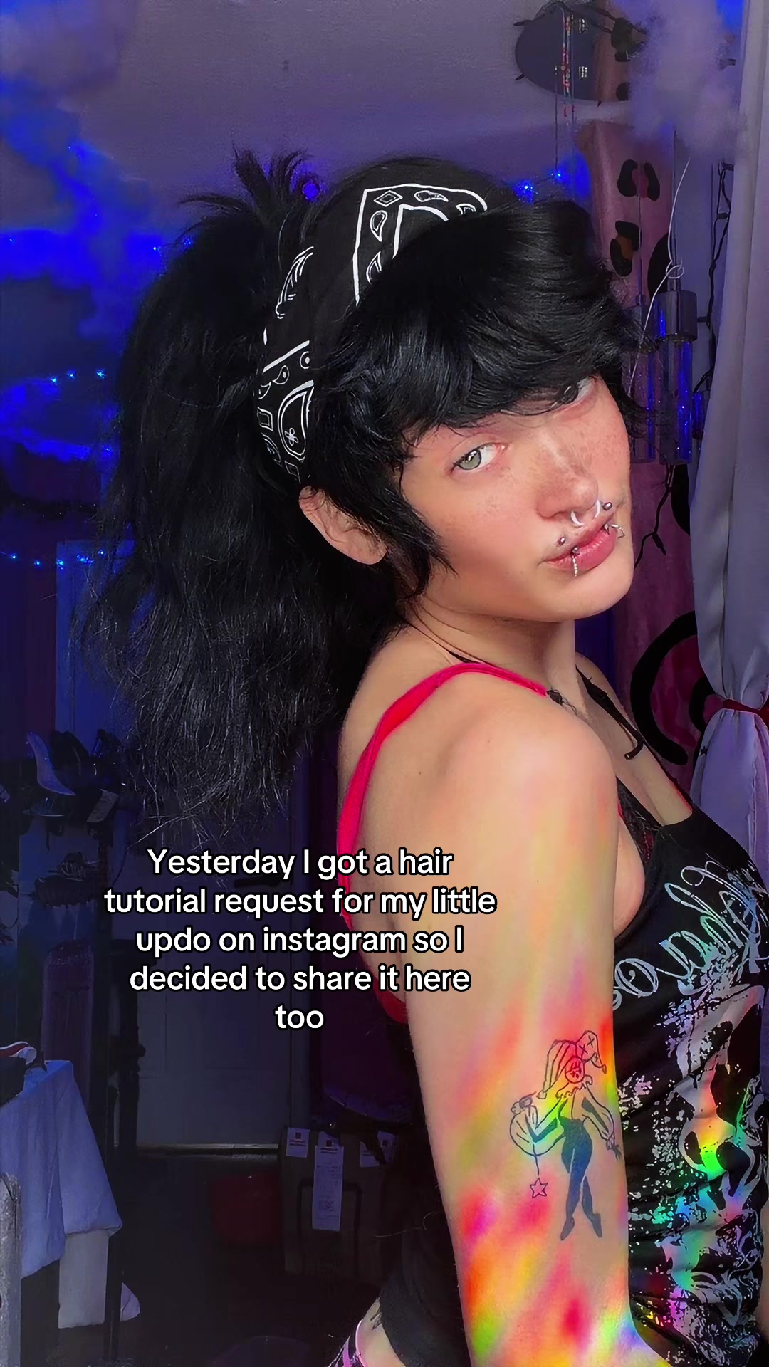 @🩸💉𝓕𝓵𝓮𝓼𝓱 𝓭𝓸𝓵𝓵𝔂💉 🩸