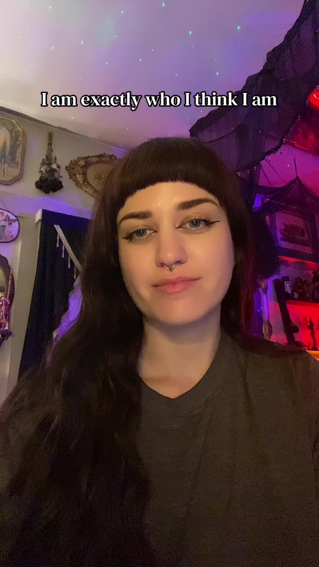 @asleeplessmind🕸