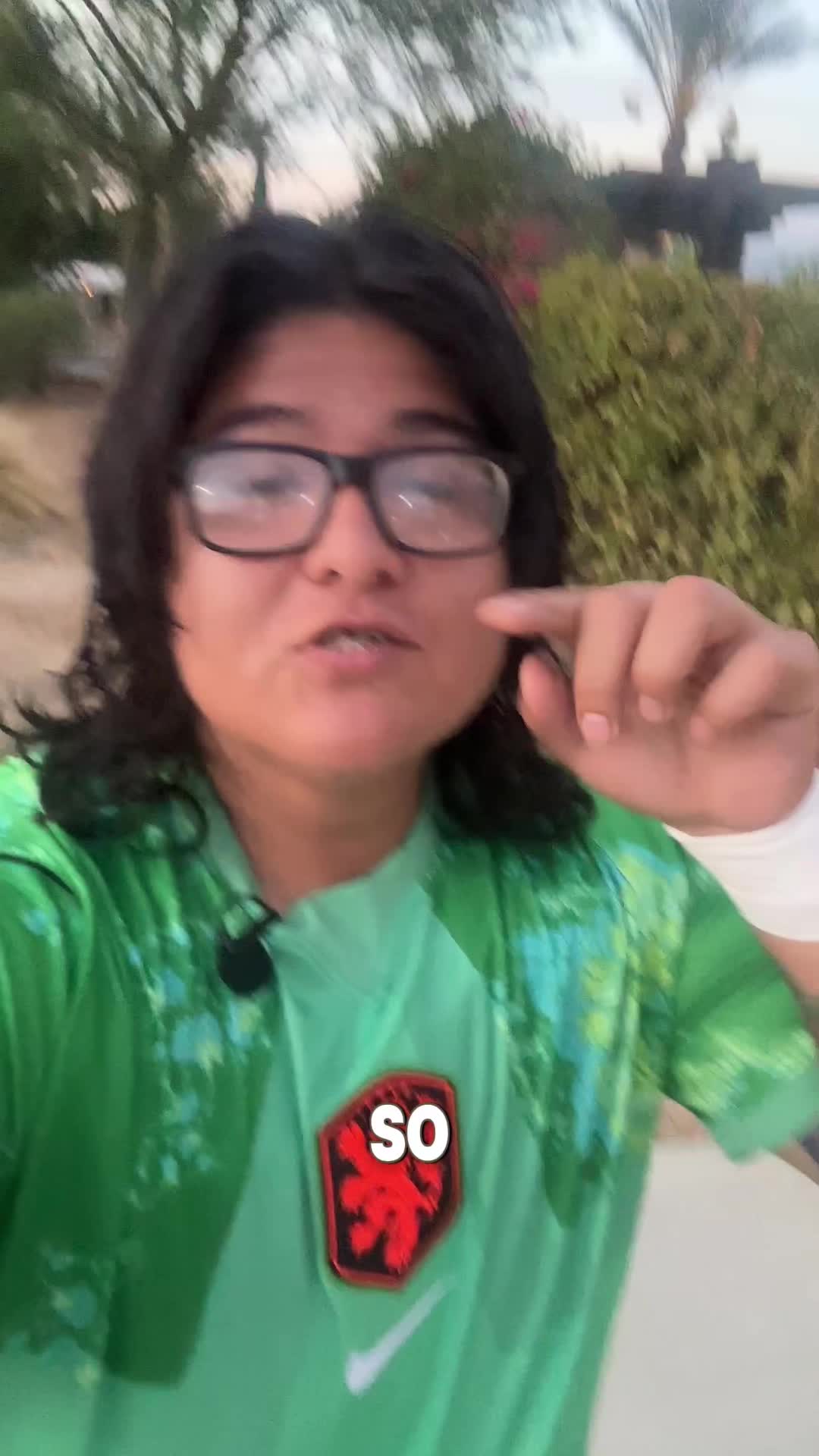 @Saiyanmikegk