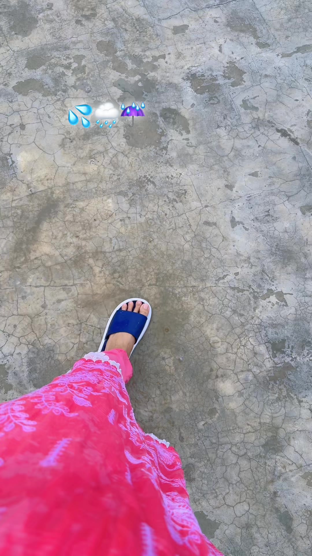 @Stylish_Prince's👸🔥