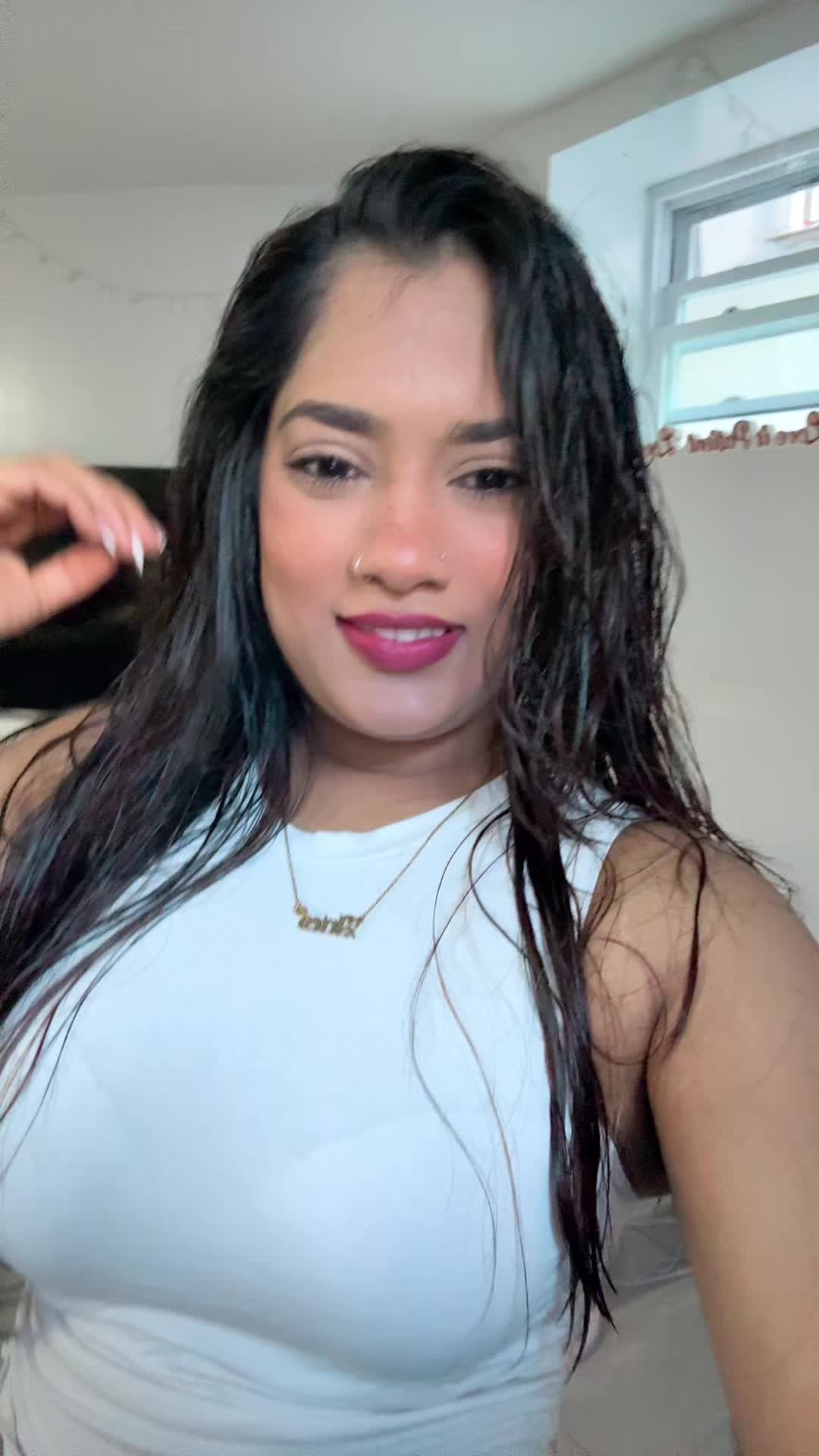 @Visha21