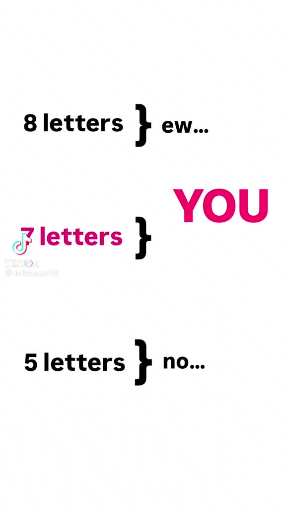 @Jordan