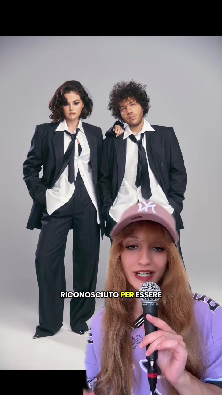 @Regina De Gregorio