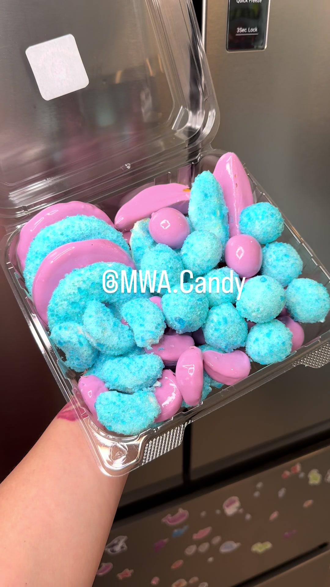 @MWA.Candy