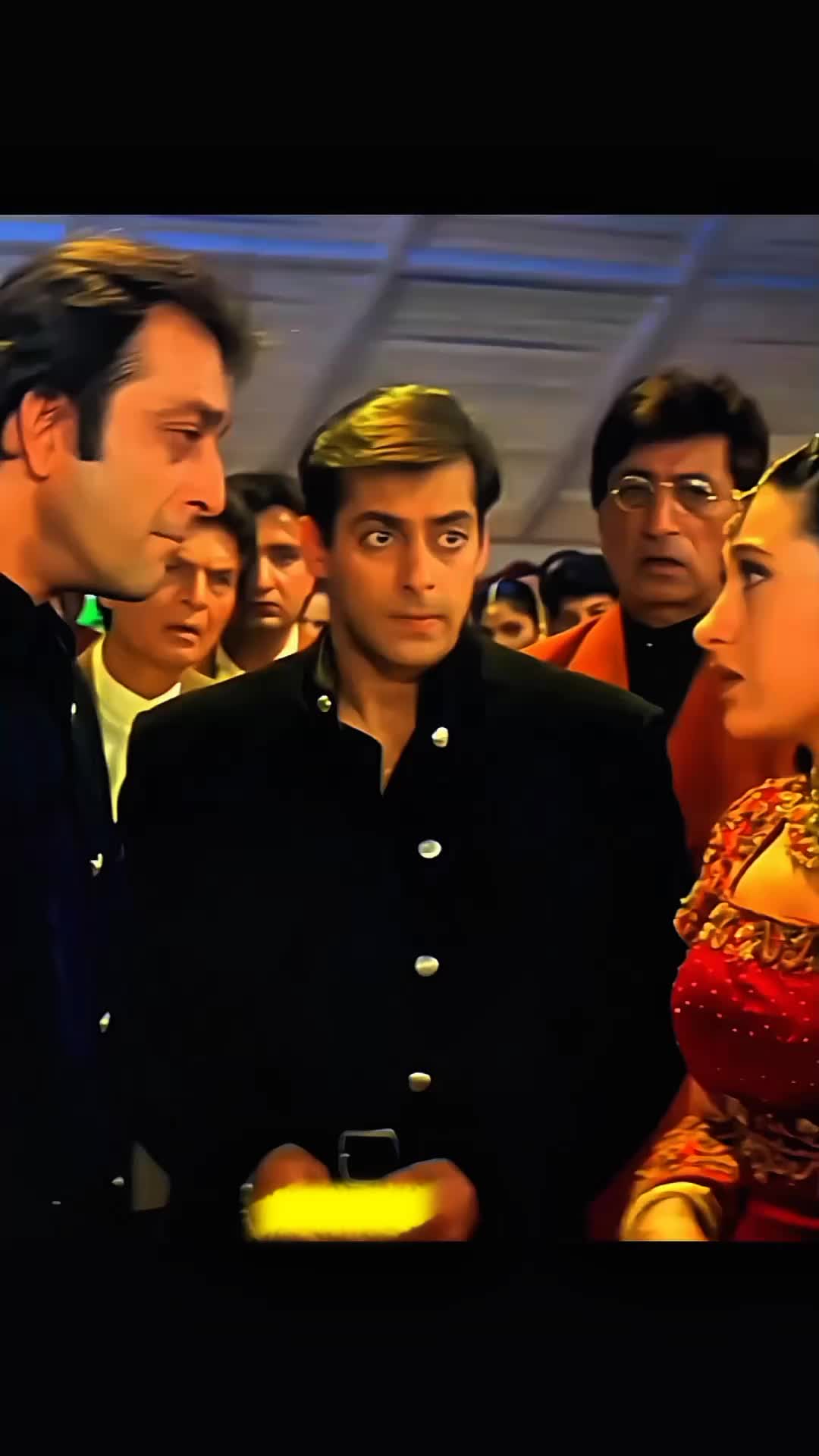 @salmanbhai07