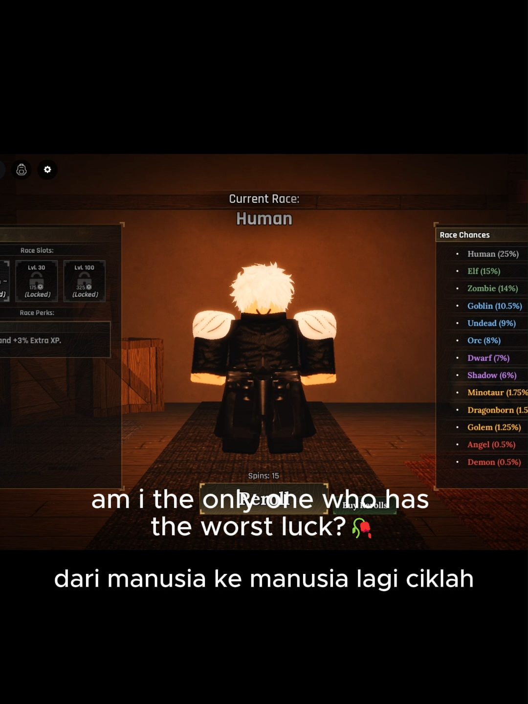 @Novaa