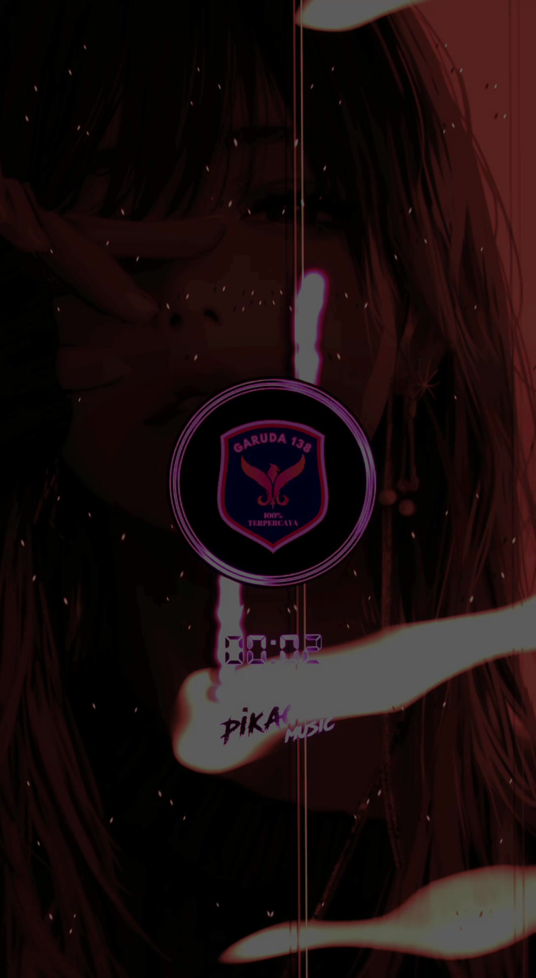 @𝐏𝐈𝐊𝐀𝐂𝐇𝐔ᵐᵘˢⁱᶜ🎧