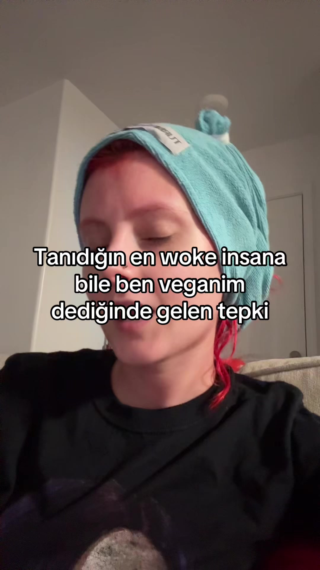 @nazhyde