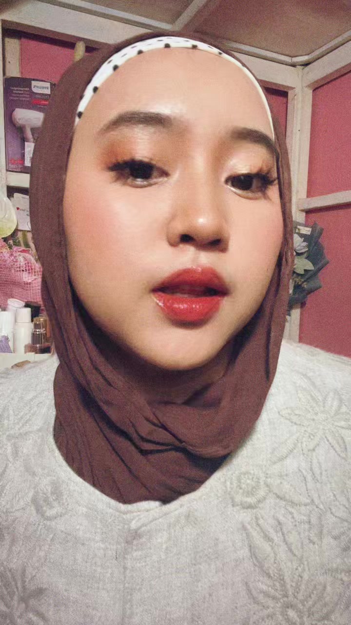 @Salwaa ✧