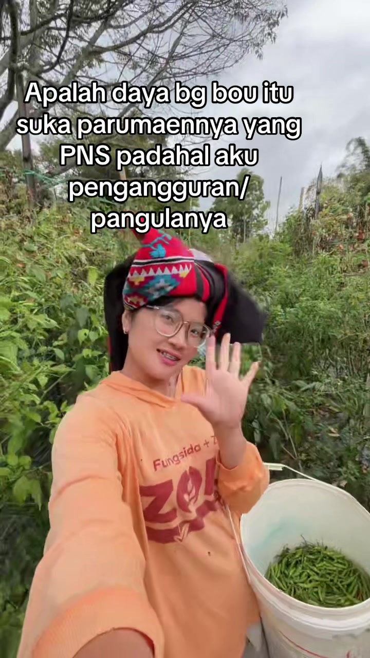 @Elsa silalahi💋