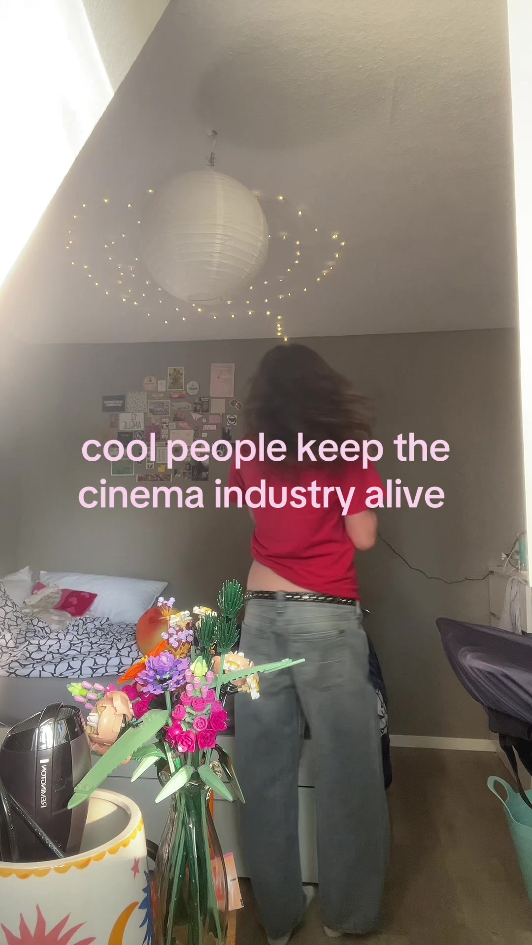 @amélie