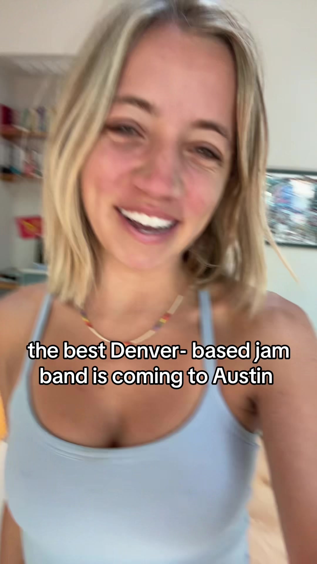 @Sam Pfotenhauer
