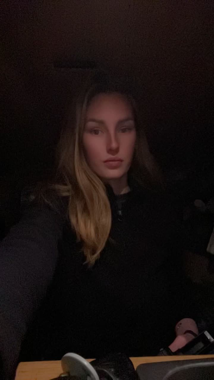 @witheraa