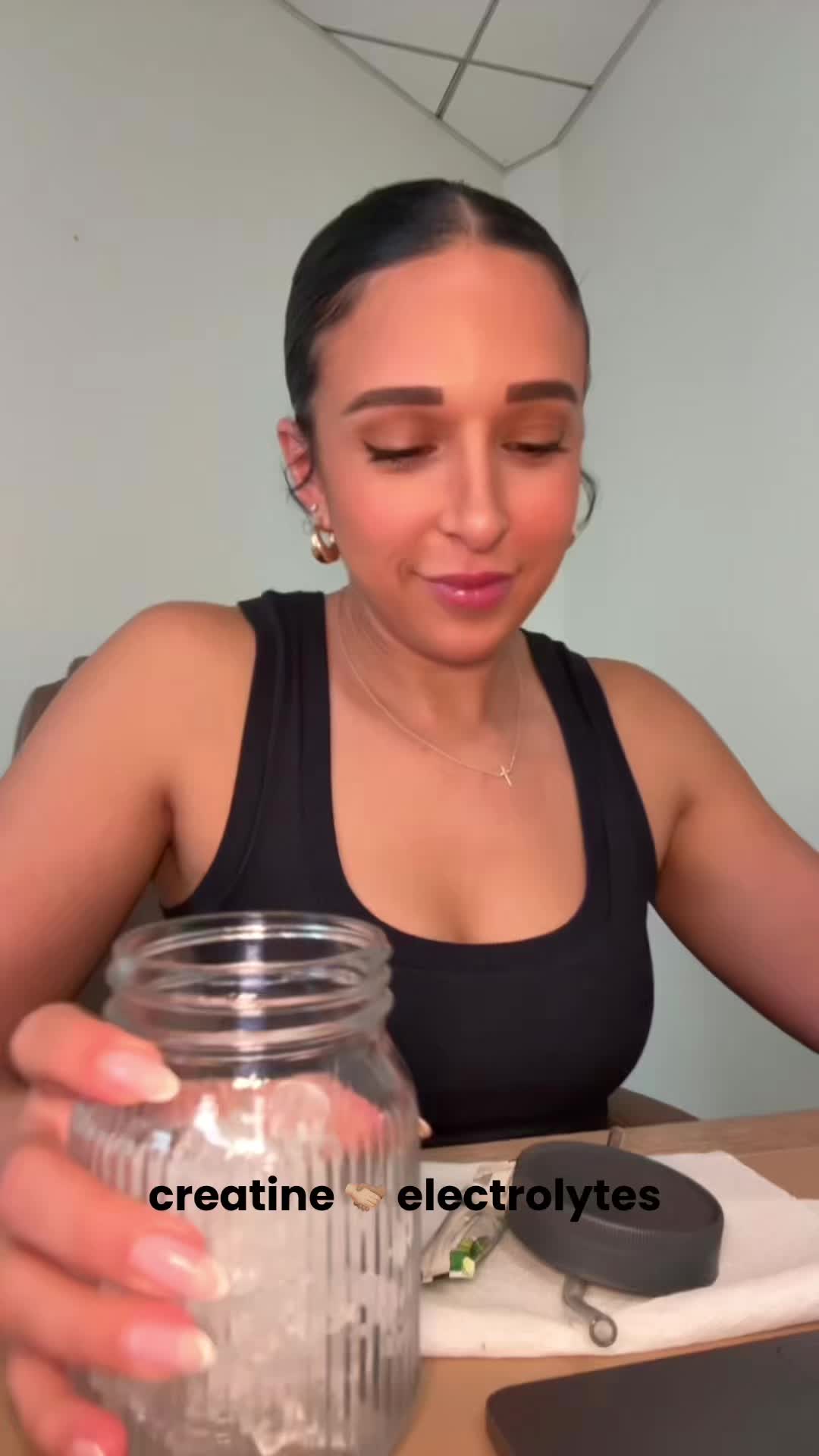 @alissssaaa