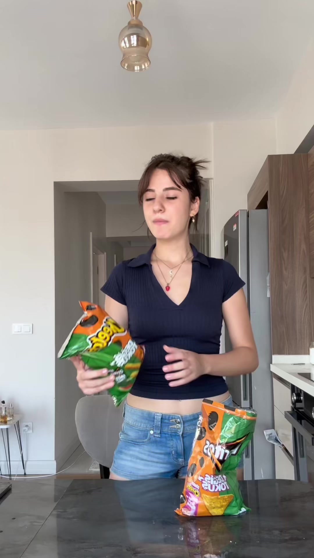 @bidamlaaa