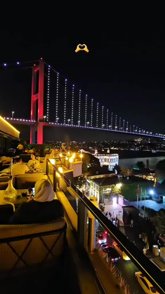 @Aslı🐅