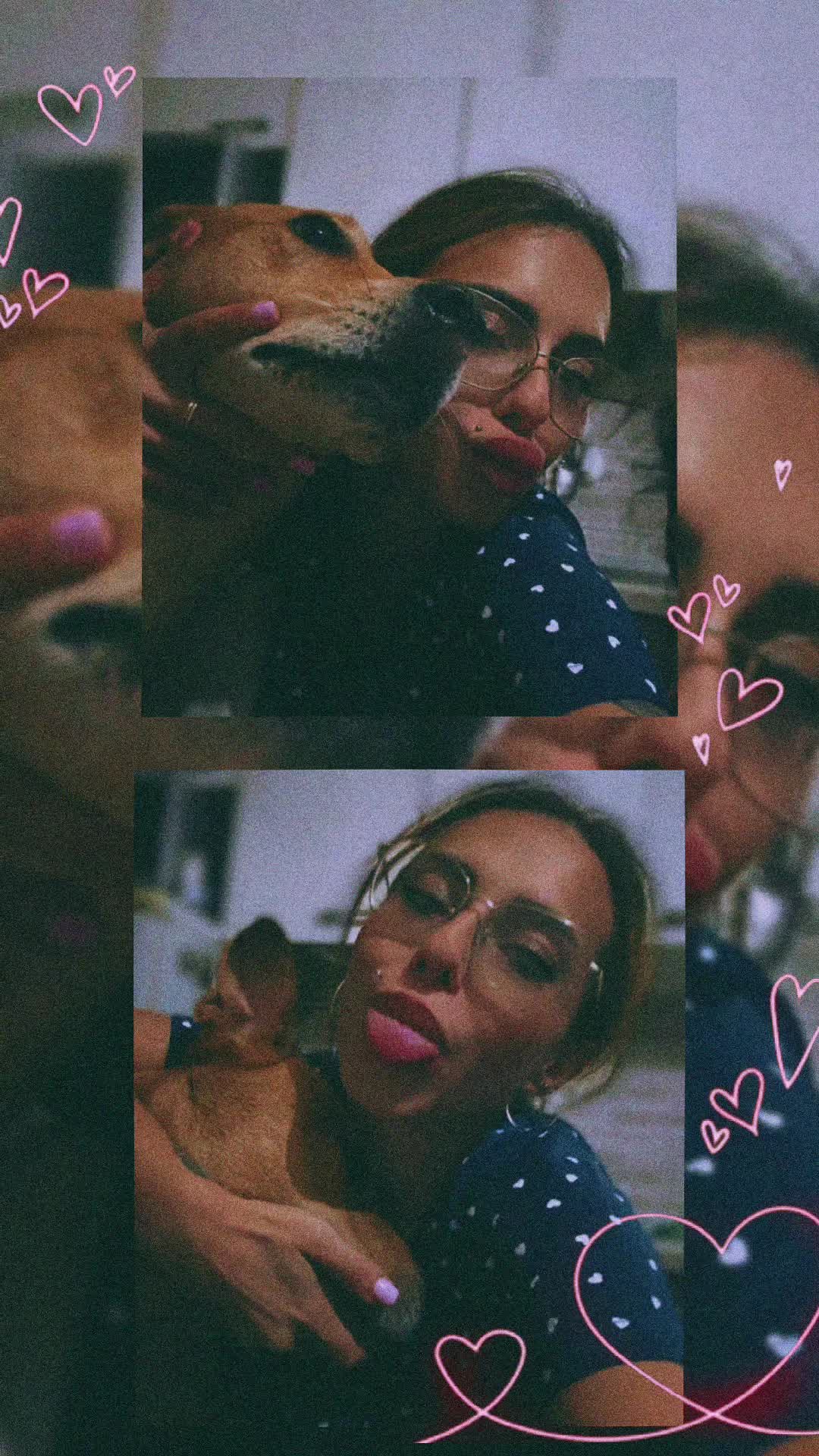 @✨ Francesca Pia Santoro ✨