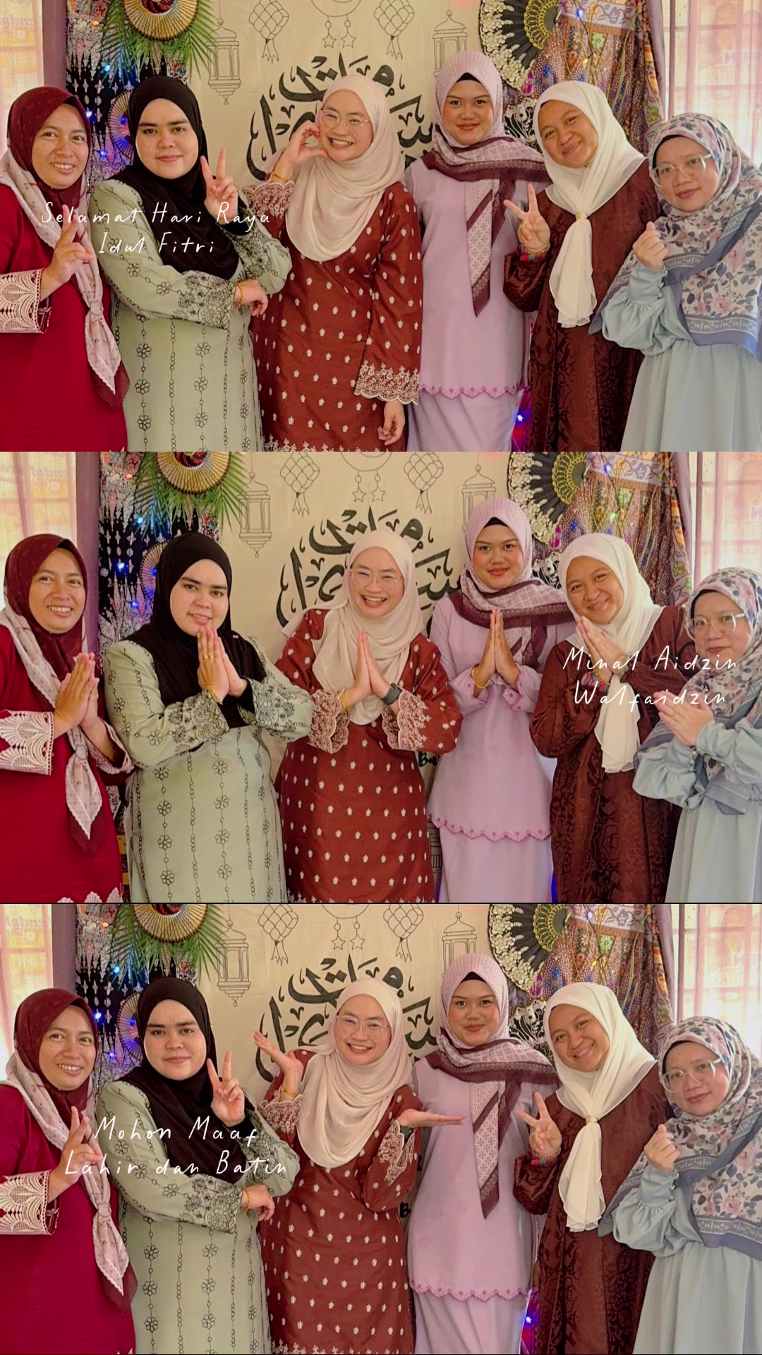 @ctnurfatimah hussen