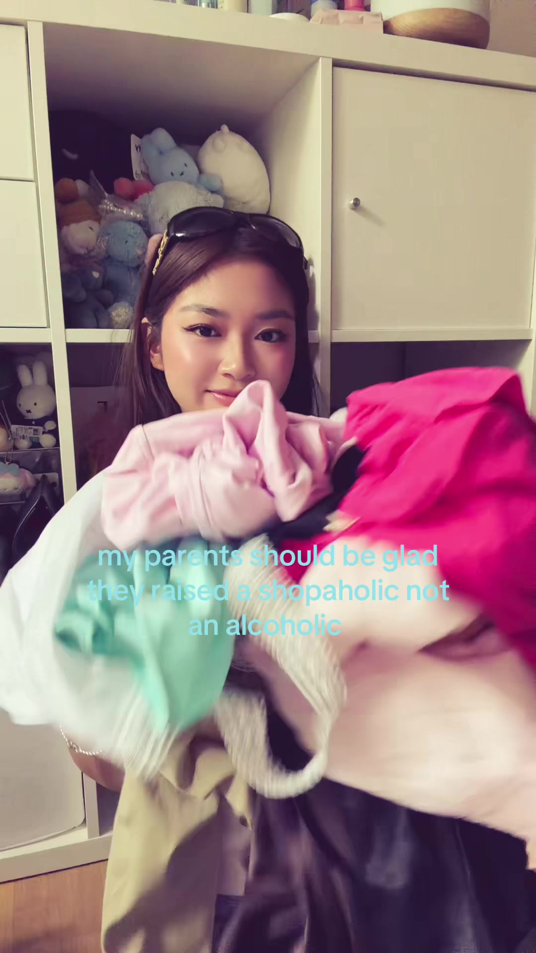 @yurui