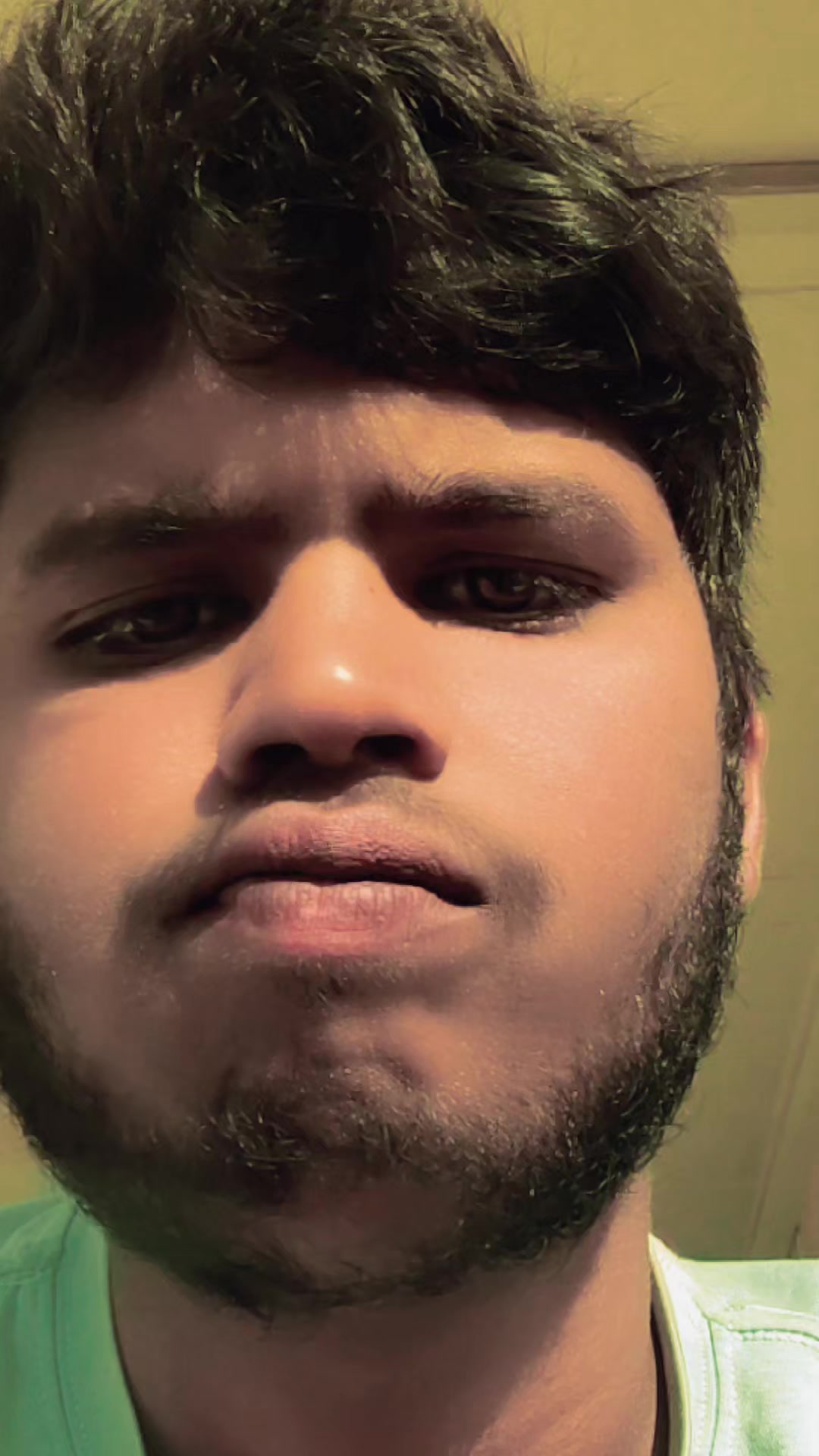 @Ajay k 978