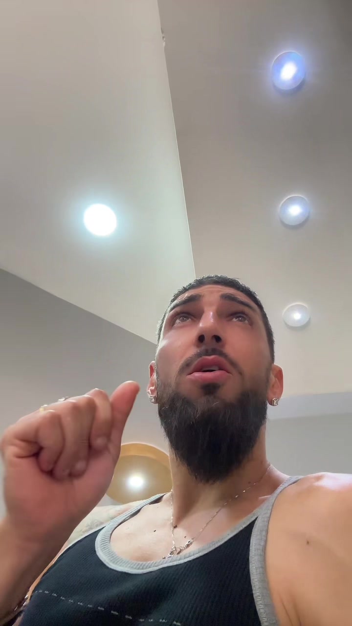 @BIANCHERIENOBILIbyluis