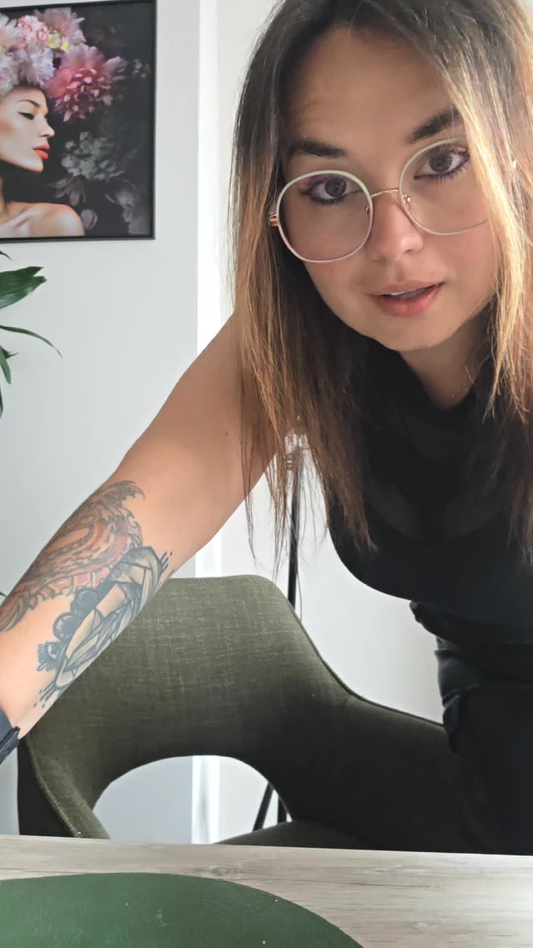 @Céline Gryson