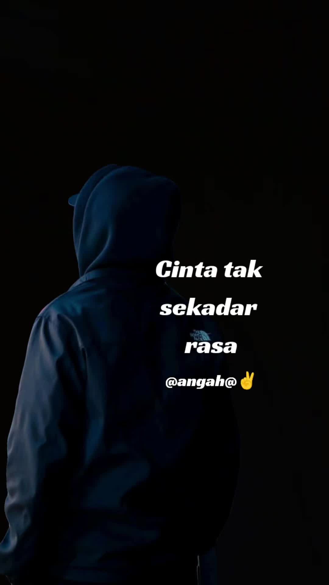 @@angah@✌️