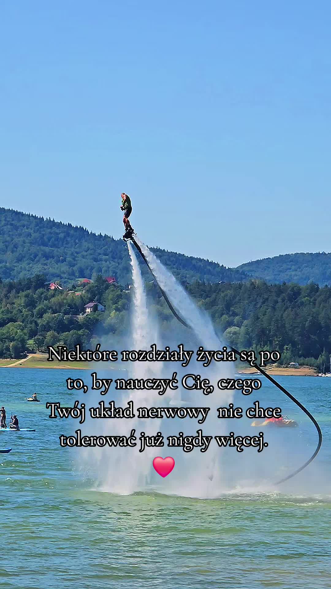 @Liśćpędziwiatr