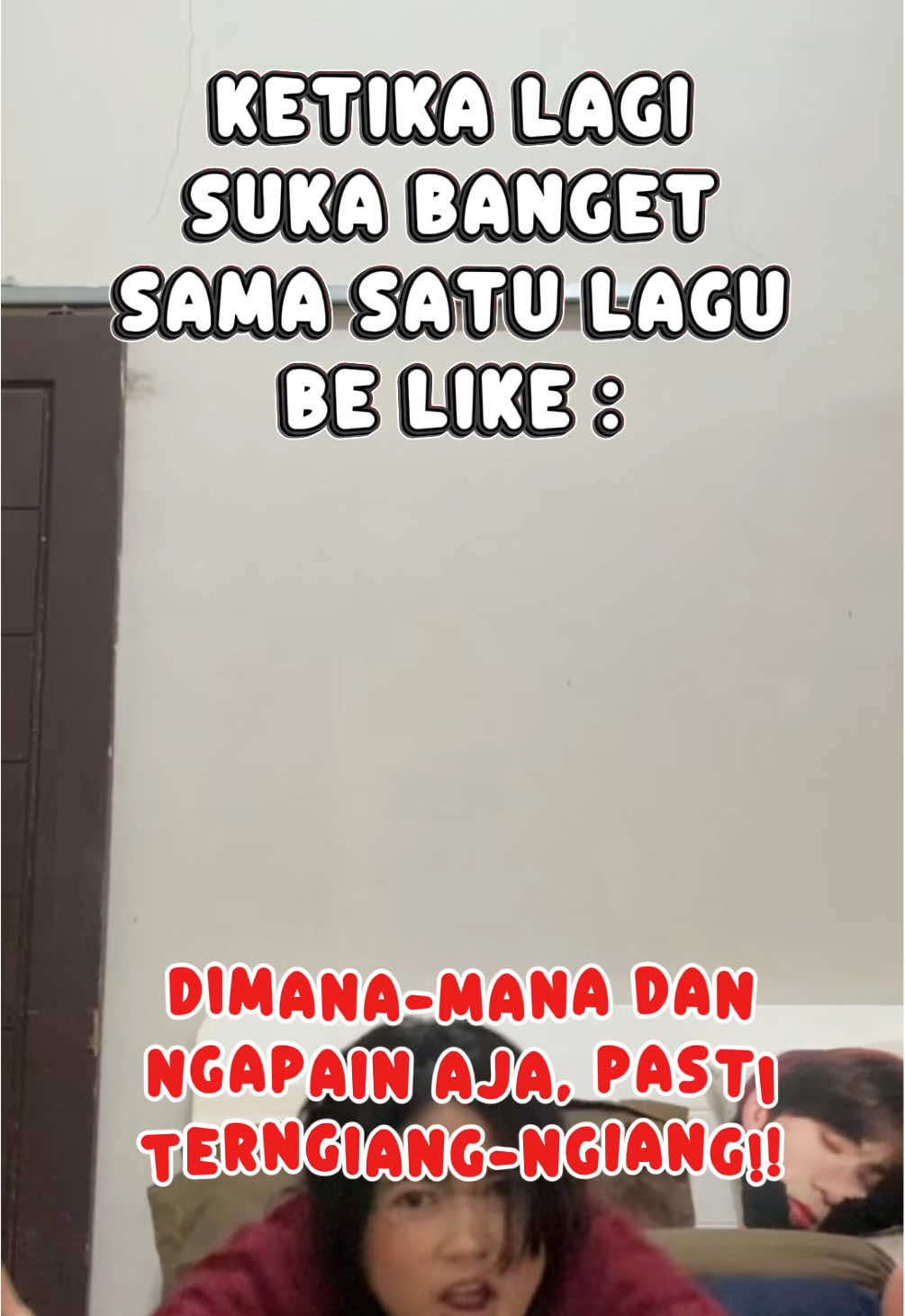 @najul